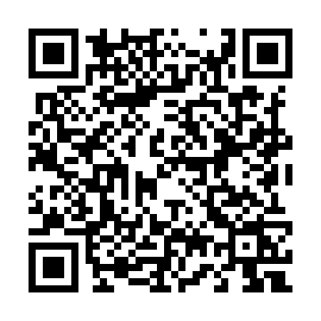 QR code for 479I