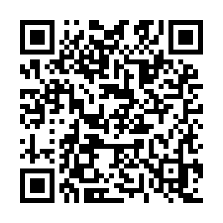 QR code for 479IHJ