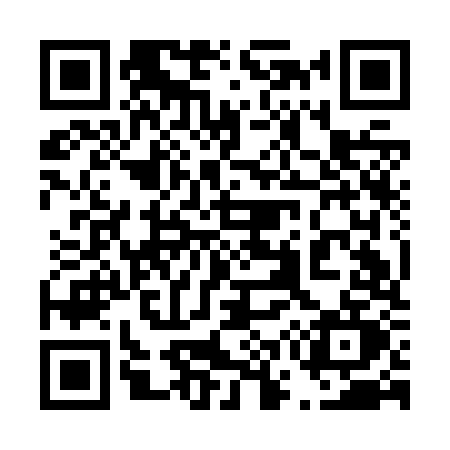 QR code for 479J