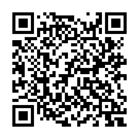 QR code for 479JAA