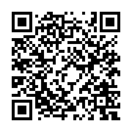 QR code for 479JO