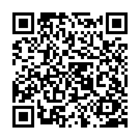 QR code for 479K