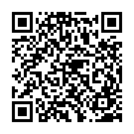 QR code for 479KEV