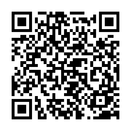 QR code for 479KTU