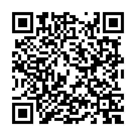 QR code for 479L