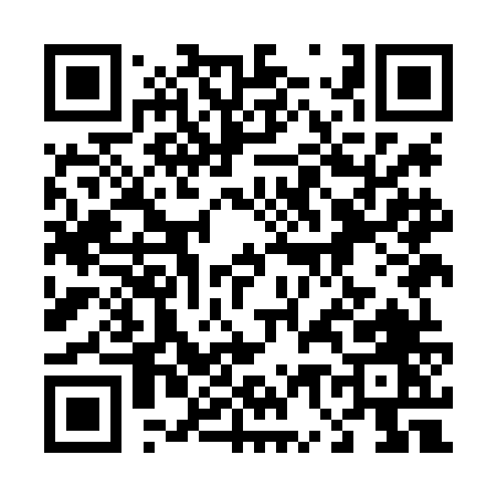 QR code for 479LN