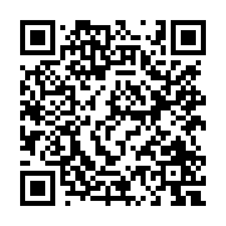 QR code for 479LP