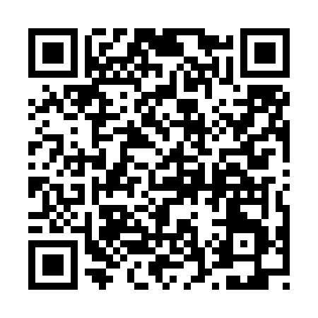 QR code for 479LV