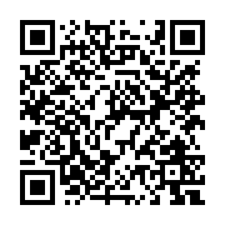 QR code for 479LW