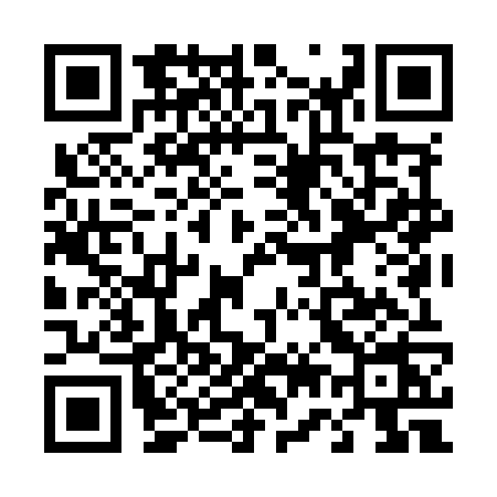 QR code for 479M