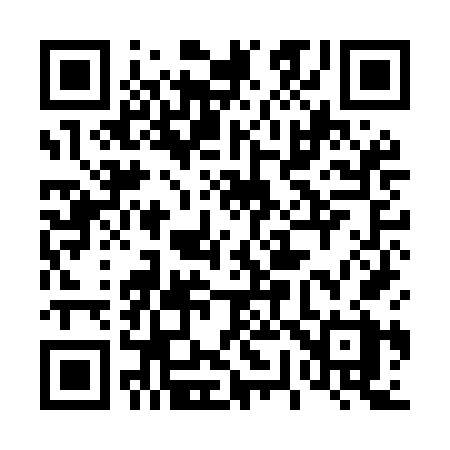 QR code for 479MFX