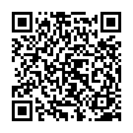 QR code for 479MGS