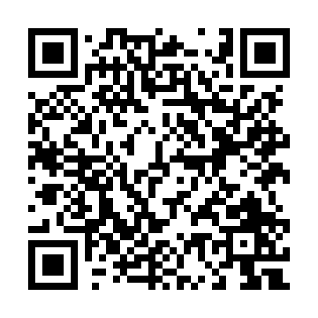 QR code for 479MP