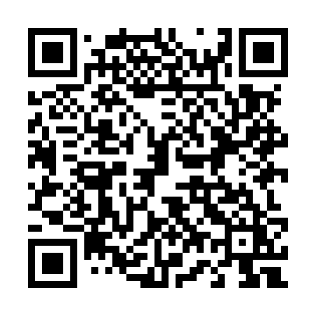 QR code for 479MZZ