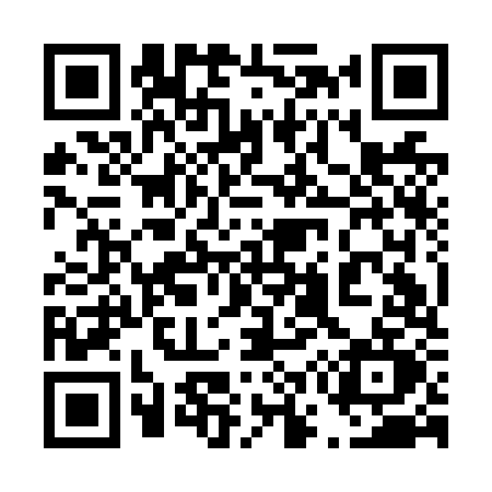 QR code for 479N