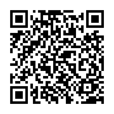QR code for 479NUU