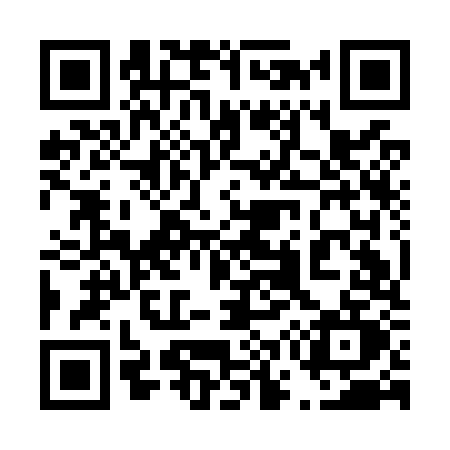 QR code for 479O
