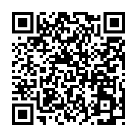 QR code for 479OF