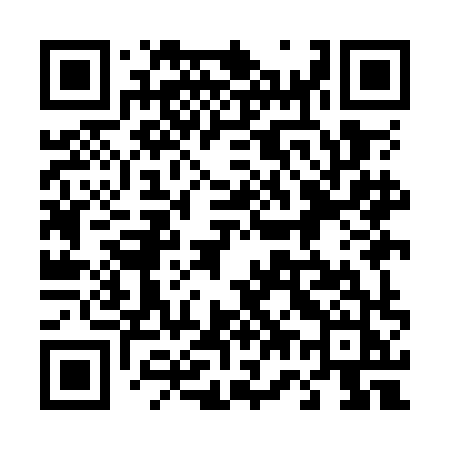 QR code for 479OHJ