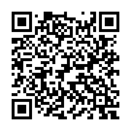 QR code for 479OJJ