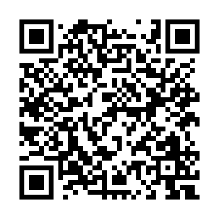 QR code for 479OQ