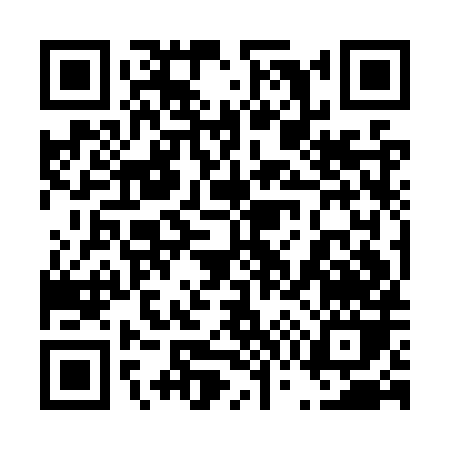 QR code for 479OX