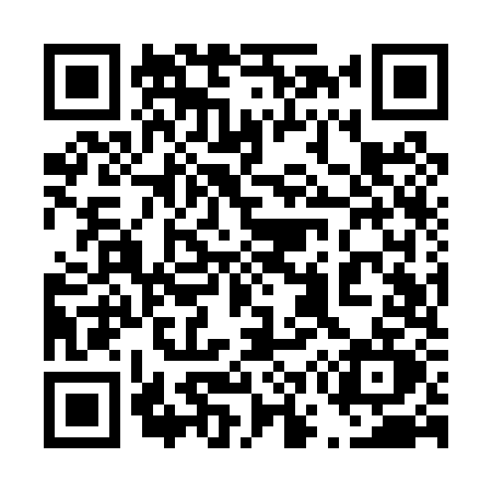 QR code for 479P