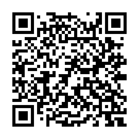 QR code for 479PDN