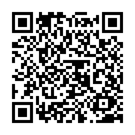 QR code for 479Q