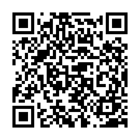 QR code for 479QGW