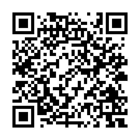 QR code for 479RF
