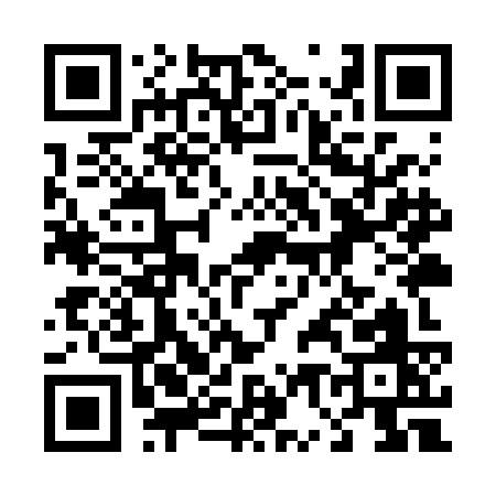 QR code for 479RK