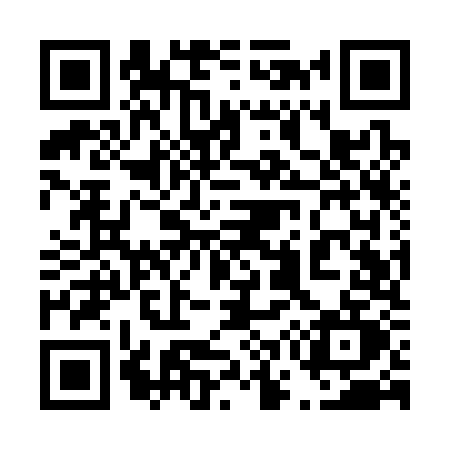 QR code for 479S