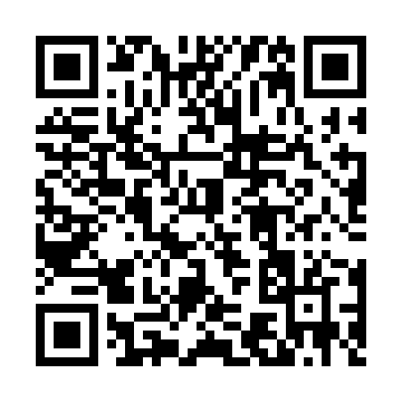 QR code for 479SJ