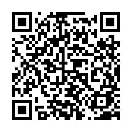 QR code for 479SMA