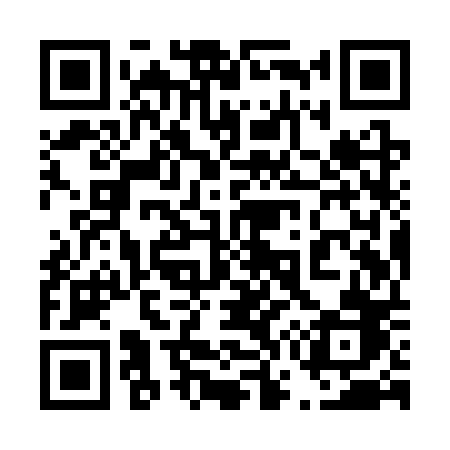 QR code for 479SPB