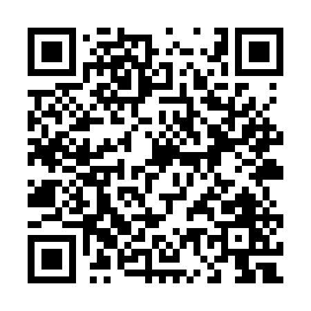 QR code for 479SU