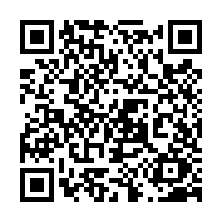 QR code for 479T