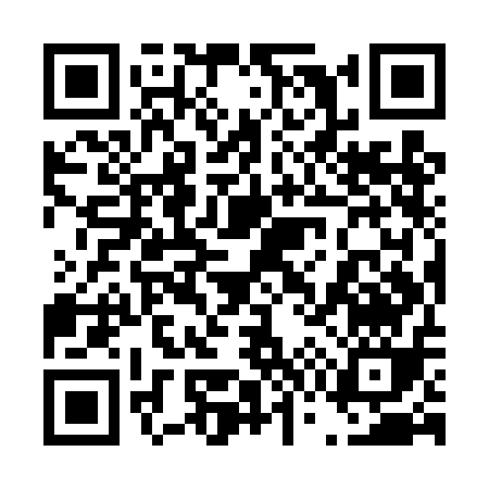 QR code for 479TA