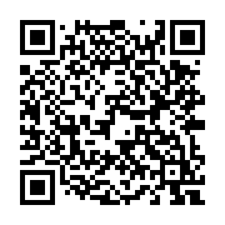 QR code for 479TYZ