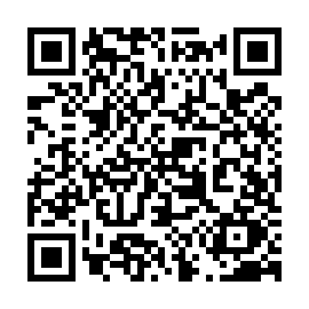QR code for 479U