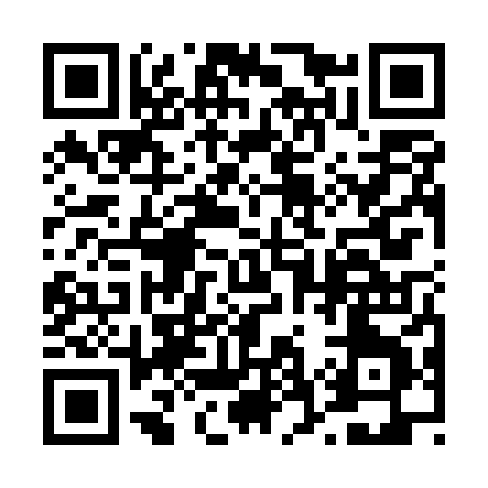 QR code for 479UX