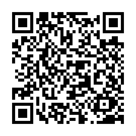 QR code for 479V