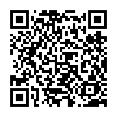QR code for 479VKJ