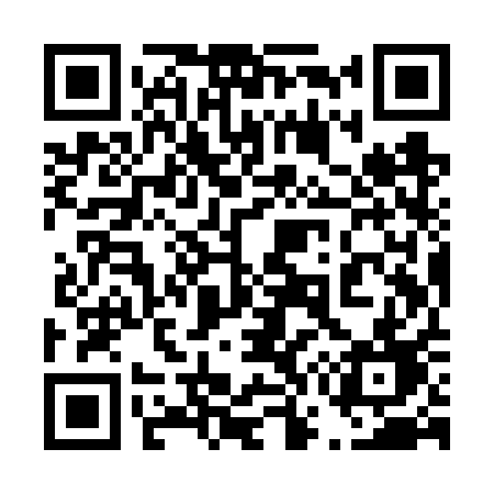 QR code for 479VQD