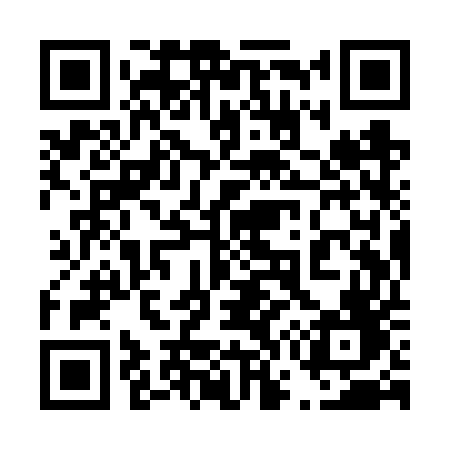 QR code for 479VUF