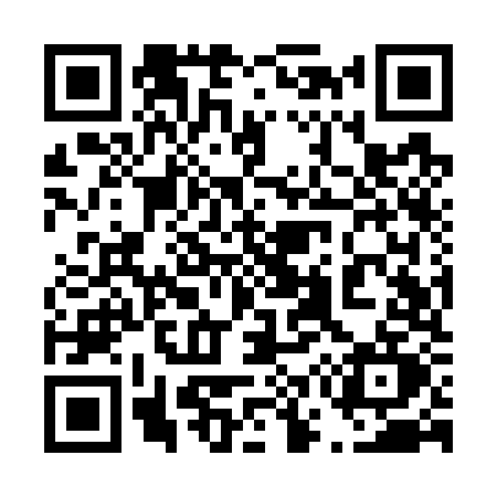 QR code for 479W