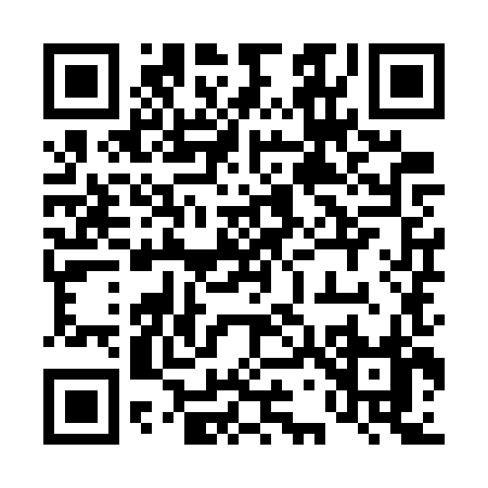 QR code for 479WX