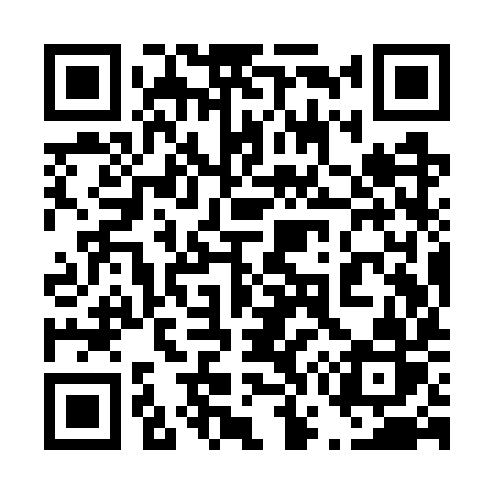 QR code for 479WYR