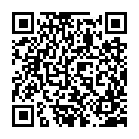 QR code for 479WYV